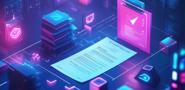 AI Readiness Mini-Audit preview