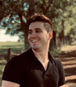 Juan Manuel