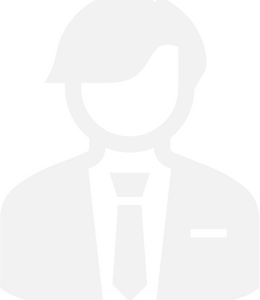 Alexandr